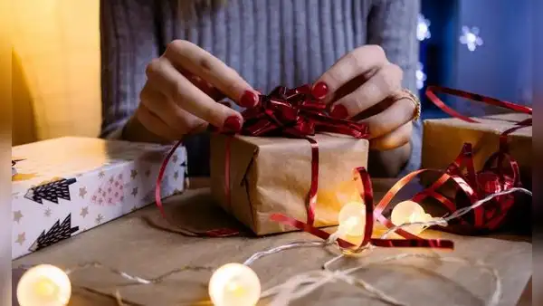 Regalos de Navidad: Ofertas de juguetes, laptops, libros y más para regalar en Nochebuena