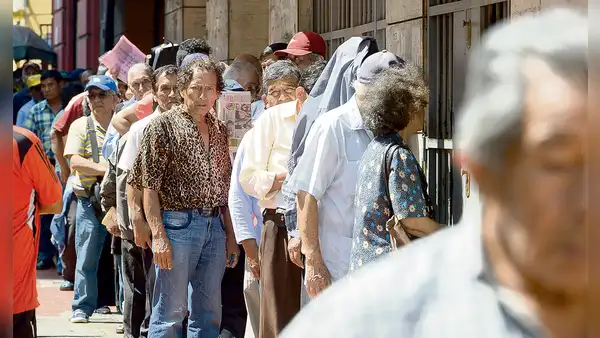 Después de tres décadas se hará justicia con fonavistas