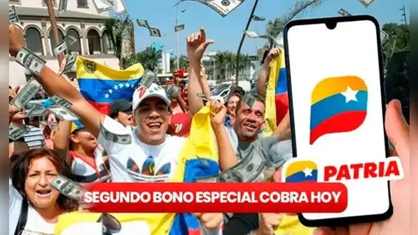 Segundo Bono Especial diciembre 2023: BENEFICIARIOS, NUEVO MONTO y ÚLTIMAS NOTICIAS, 21 de diciembre