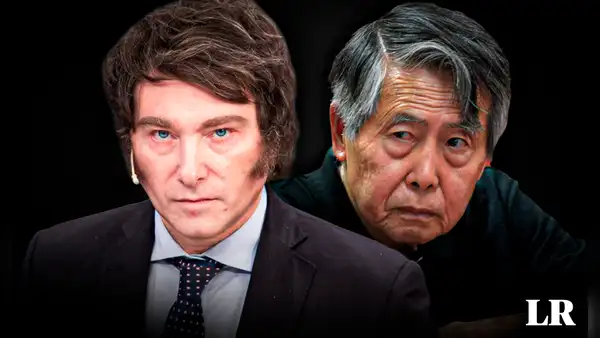 “Argentina no necesita un Fujimori”: diputados opositores arremeten contra Javier Milei