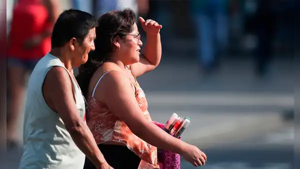 Verano en Perú HOY: ¿a qué hora ocurre el cambio de estación?