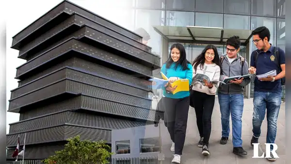 Minedu lanza plataforma de consulta de grados y títulos de institutos superiores