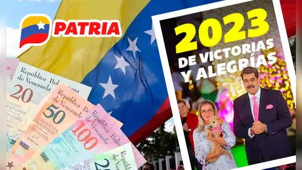 Bono Victorias y Alegrías 2023: ¿qué se sabe del pago del subsidio en Venezuela?