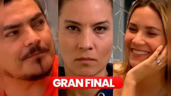 'Al Fondo Hay Sitio' capítulo final: aparición de Julio Andrade, regreso del papá de 'Charo' y más momentos
