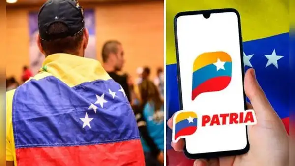BONO FIN DE AÑO 2023: fecha de PAGO y NUEVO MONTO del subsidio