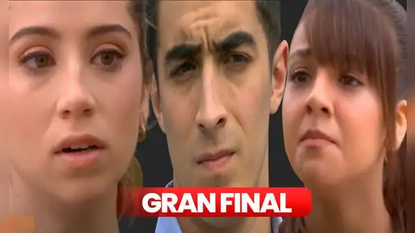 'Al Fondo Hay Sitio' capítulo final [EN VIVO] por América TV [EN DIRECTO]