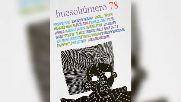 Impresiones acerca de Hueso Húmero 78