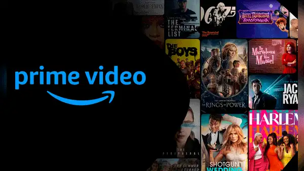 ¿Tienes Prime Video? Además de películas y series, puedes acceder a otros servicios gratis