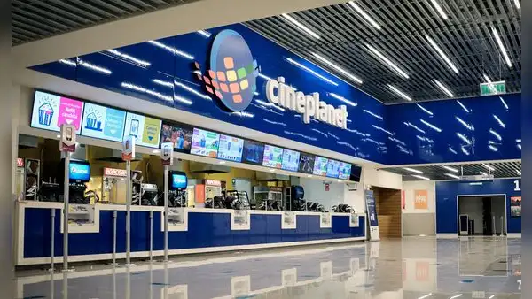 Cineplanet ya funciona en el Mall Aventura SJL: ¿cuántas salas tiene y qué promociones ofrece?