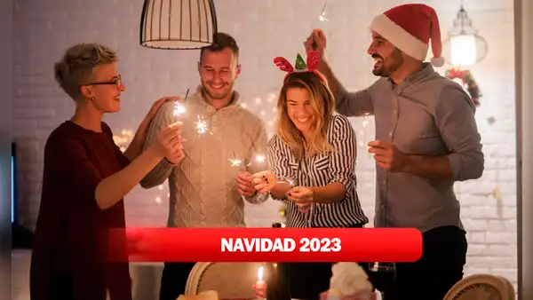 ¿Por qué la Nochebuena se celebra cada 24 de diciembre?