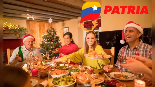 Bono 23 de diciembre de 150 dólares: ¿qué se sabe del subsidio en Venezuela y quiénes lo recibirían?