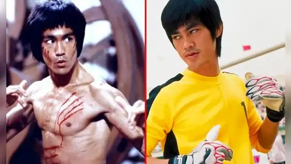 'Shaolin Soccer' llega al streaming: ¿dónde ver online la película china inspirada en Bruce Lee?