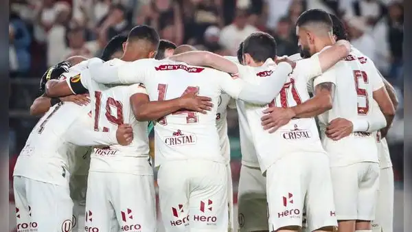 Universitario se puso fecha límite para definir al nuevo técnico que reemplazará a Jorge Fossati
