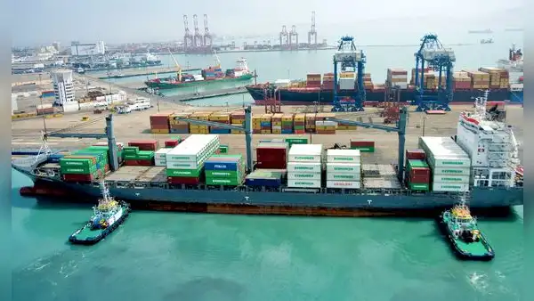 Mincetur: exportaciones peruanas cerrarían sobre los US$63.000 millones en 2023