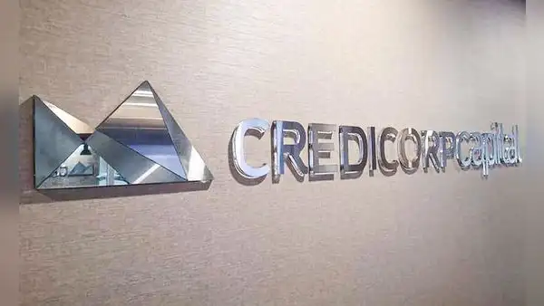 Credicorp Perú anuncia planes para la creación de un nuevo banco en Chile