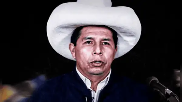 Pedro Castillo: PJ ordena que expresidente permanezca recluido en penal Barbadillo