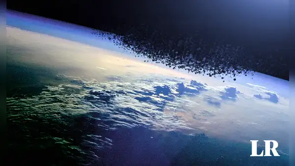 Científicos descubrieron la fecha en que la Tierra perderá todo el oxígeno de su atmósfera