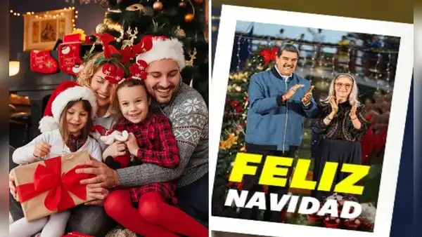 Bono Feliz Navidad 2023 COBRA HOY: nuevo MONTO, beneficiarios y GUÍA FÁCIL