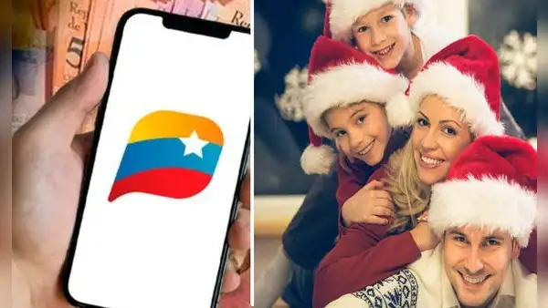 Segundo Bono Especial por Navidad: FECHA de depósito, MONTO y BENEFICIARIOS del NUEVO subsidio