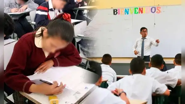 Colegios enseñarán temas de Contabilidad desde el 2024: ¿cómo se agregarán a la currícula escolar?