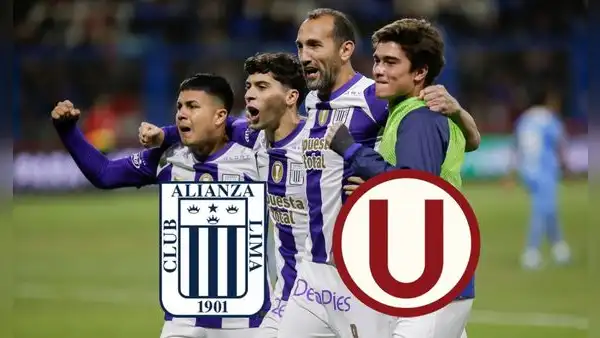 ¿Quién fue el último jugador que pasó de Alianza Lima a Universitario directamente?