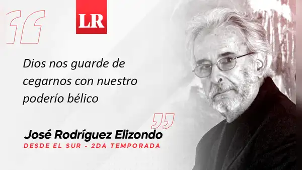 Terrible guerra del nuevo tipo en Israel