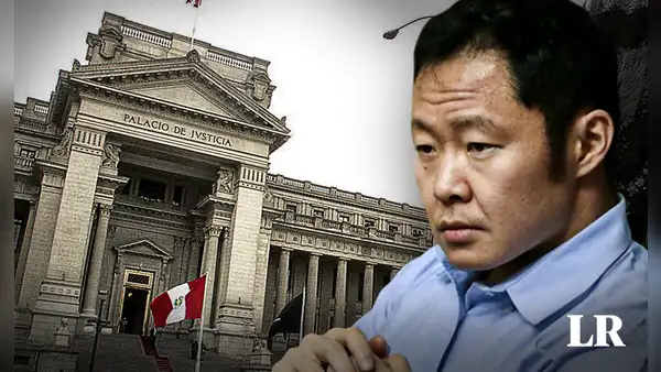 Kenji Fujimori: ¿cuál es el caso Mamanivideos por el que sería condenado a 6 años de prisión?
