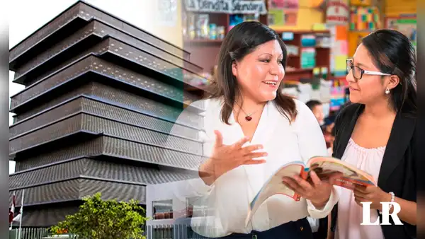 Ascenso Docente 2023: ¿cuándo se publican los resultados finales y dónde consultarlos?