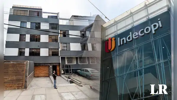 Indecopi rematará inmuebles embargados en Lima y Arequipa: ¿cuándo será y cómo participar?