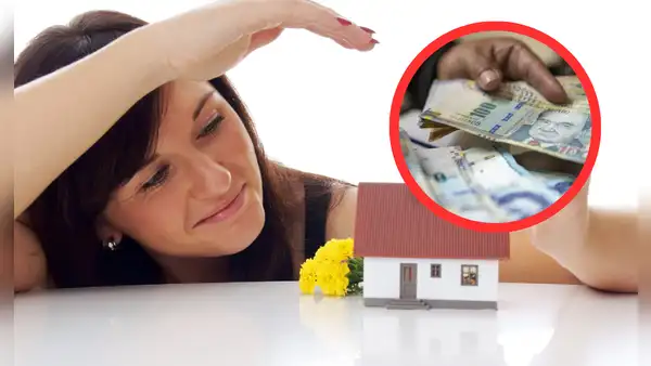 ¡Retira tu AFP! 3 pasos para sacar el 25% de tu DINERO para la compra de una vivienda