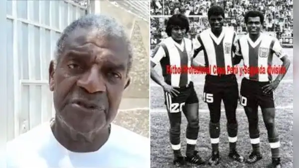 Excampeón con Alianza denunció al club por falta de pago de 22 años, pero socios niegan deuda