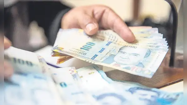 Recesión: consejos para administrar las finanzas del hogar