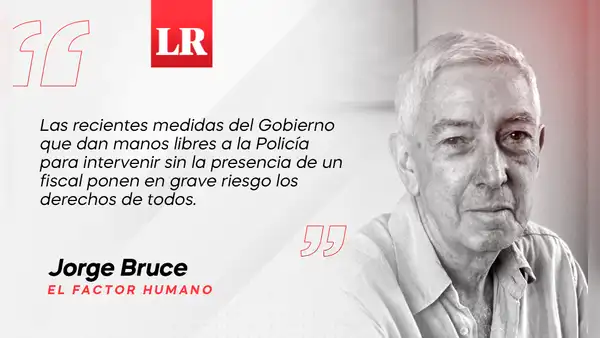 La crisis del gran relato navideño, por Jorge Bruce