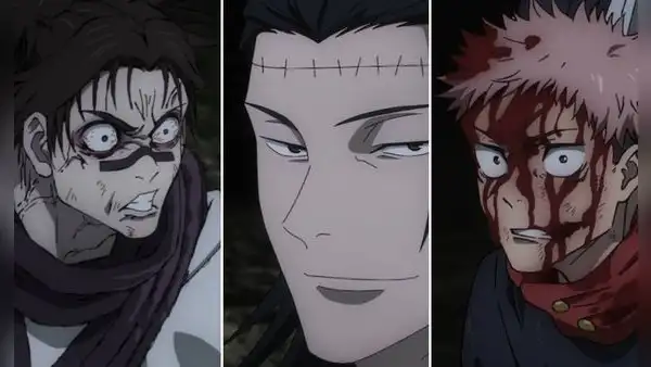 ¿Cuándo se estrena el capítulo 23 de 'Jujutsu Kaisen' temporada 2?