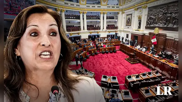 Estos son los proyectos de ley que aprobó el Congreso este 2023 y que podrían perjudicar al país