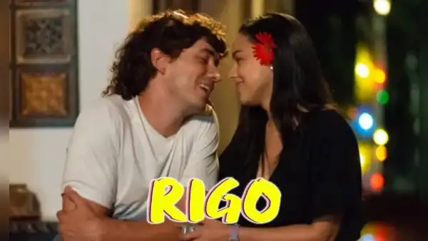 'Rigo', capítulo 49: ¿dónde y cúando ver online el estreno del episodio de la novela colombiana?