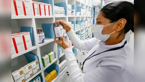 ¿Dónde comprar medicinas baratas en Lima?: mira las ubicaciones de las farmacias promovidas por el Minsa
