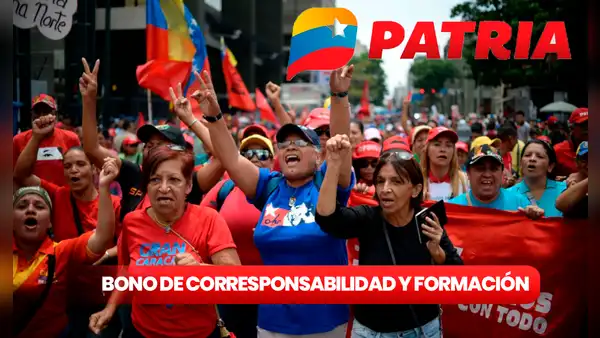 Bono de Corresponsabilidad y Formación, diciembre 2023: ¿cuál es el monto y cuándo pagan el subsidio?