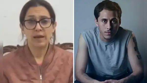 Canserbero: ¿por qué habría sido asesinado por su exmánager y qué edad tenía al morir?