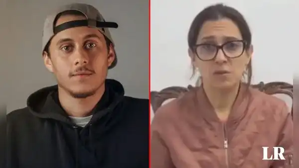 Caso Canserbero y Natalia Améstica: ¿cuándo y cómo murió el exponente del rap venezolano?