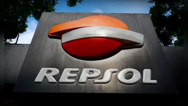España: investigan a Repsol por posibles prácticas anticompetitivas
