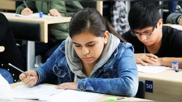 ¿Terminaste la universidad?: consulta AQUÍ si tu título o grado está registrado, vía Sunedu