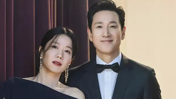 Lee Sun Kyun de ‘Parasite’: ¿quién fue la esposa del actor coreano que falleció a los 48 años?