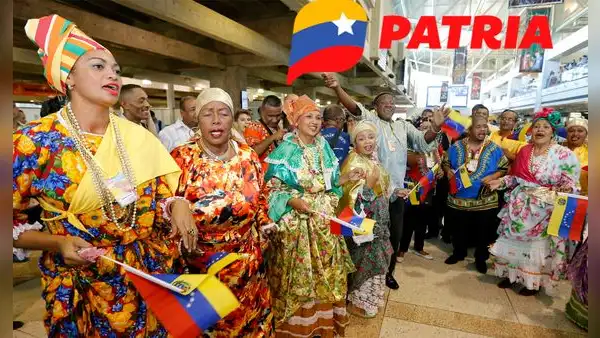 BONO de la Patria de 1.775 bolívares: COBRA HOY el NUEVO MONTO a través de Patria