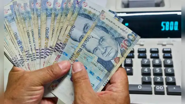 ¿Sabías que se vence el plazo para retirar tu CTS? Conoce hasta cuándo