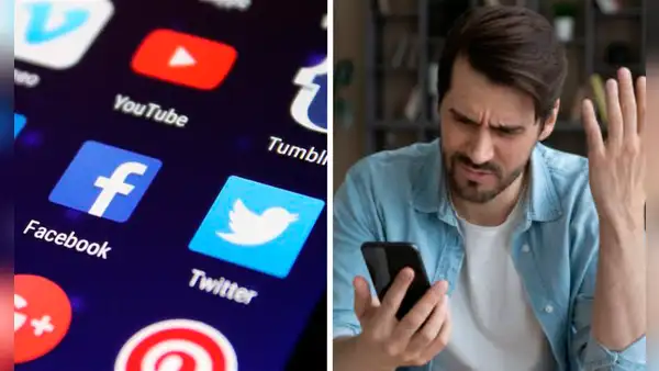 No es Tinder ni Uber: esta es la aplicación más odiada por los peruanos