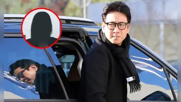 Lee Sun Kyun: mujer involucrada por chantaje en caso del actor fue detenida, según medios coreanos