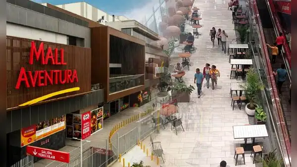 Abren nuevas tiendas en el Mall Aventura San Juan de Lurigancho: ¿cuáles son y qué promociones ofrecen?