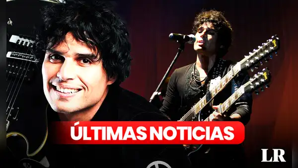 [EN VIVO] Últimas noticias sobre la muerte de Pedro Suárez-Vértiz: carrosa fúnebre llega la iglesia Virgen de Fátima