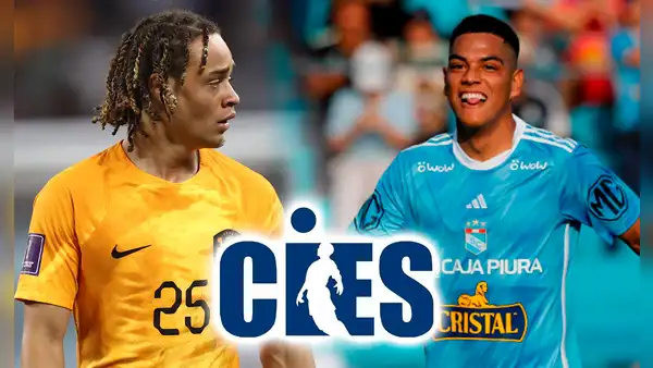 Joao Grimaldo en el top 15 de los mejores extremos derechos sub-20 del mundo del 2023